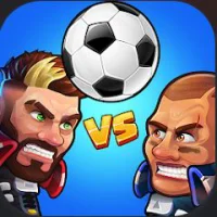 Head Ball 2 Mod Apk 1.635 (Mod Menu)